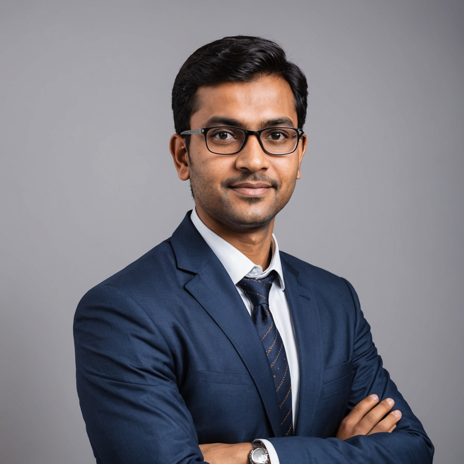 Hesper iT Labs Pvt. Ltd.